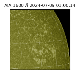 saia - 2024-07-09T01:00:14.129000