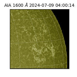 saia - 2024-07-09T04:00:14.130000