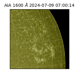 saia - 2024-07-09T07:00:14.130000