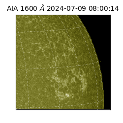 saia - 2024-07-09T08:00:14.130000