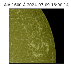 saia - 2024-07-09T16:00:14.126000