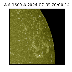 saia - 2024-07-09T20:00:14.126000