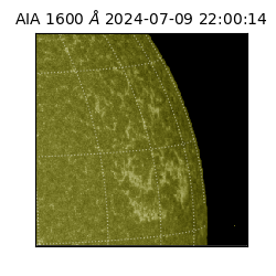 saia - 2024-07-09T22:00:14.126000