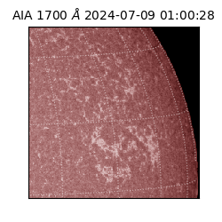 saia - 2024-07-09T01:00:28.717000
