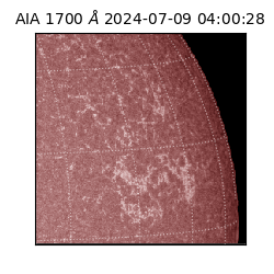 saia - 2024-07-09T04:00:28.718000