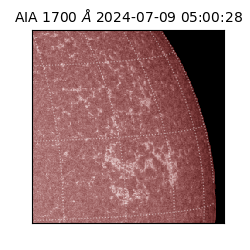 saia - 2024-07-09T05:00:28.717000