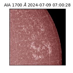 saia - 2024-07-09T07:00:28.710000