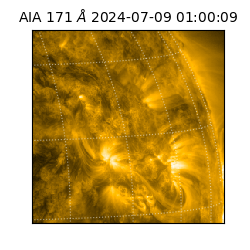 saia - 2024-07-09T01:00:09.350000