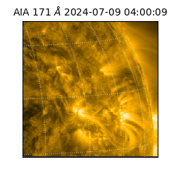 saia - 2024-07-09T04:00:09.353000