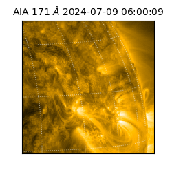 saia - 2024-07-09T06:00:09.353000