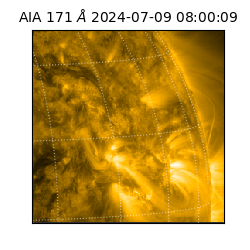 saia - 2024-07-09T08:00:09.352000