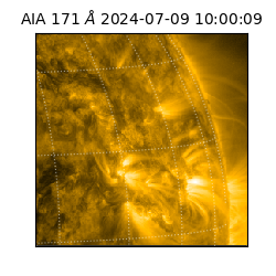 saia - 2024-07-09T10:00:09.353000