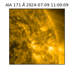 saia - 2024-07-09T11:00:09.351000