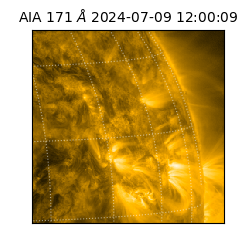 saia - 2024-07-09T12:00:09.350000