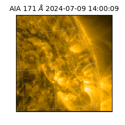 saia - 2024-07-09T14:00:09.353000
