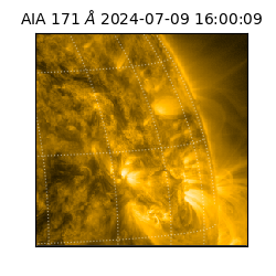 saia - 2024-07-09T16:00:09.353000