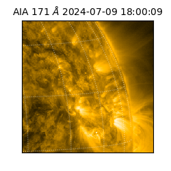 saia - 2024-07-09T18:00:09.350000