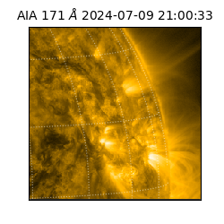 saia - 2024-07-09T21:00:33.349000