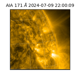 saia - 2024-07-09T22:00:09.350000