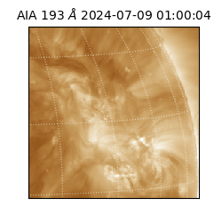 saia - 2024-07-09T01:00:04.843000