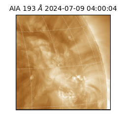 saia - 2024-07-09T04:00:04.843000
