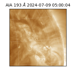 saia - 2024-07-09T05:00:04.843000