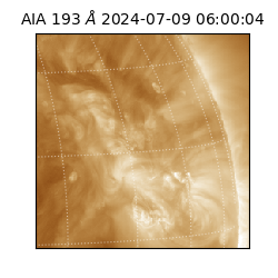 saia - 2024-07-09T06:00:04.843000