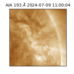 saia - 2024-07-09T11:00:04.843000