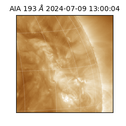 saia - 2024-07-09T13:00:04.843000