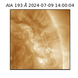 saia - 2024-07-09T14:00:04.843000