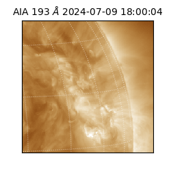 saia - 2024-07-09T18:00:04.846000