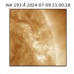 saia - 2024-07-09T21:00:28.843000