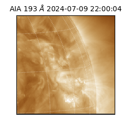 saia - 2024-07-09T22:00:04.847000