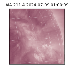 saia - 2024-07-09T01:00:09.626000