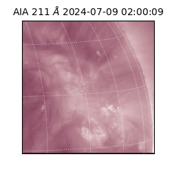 saia - 2024-07-09T02:00:09.630000