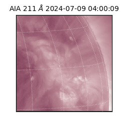 saia - 2024-07-09T04:00:09.626000