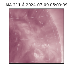 saia - 2024-07-09T05:00:09.626000