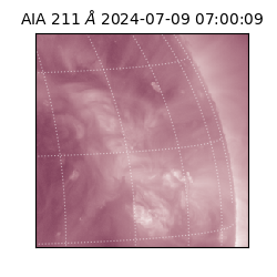 saia - 2024-07-09T07:00:09.626000