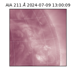 saia - 2024-07-09T13:00:09.623000