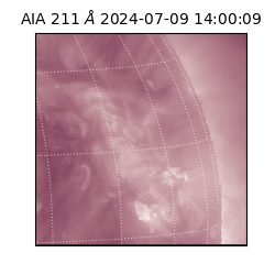 saia - 2024-07-09T14:00:09.626000