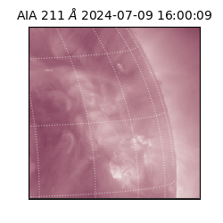 saia - 2024-07-09T16:00:09.626000