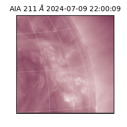 saia - 2024-07-09T22:00:09.631000