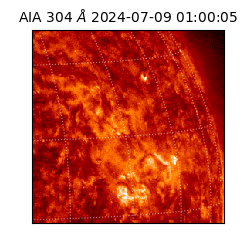 saia - 2024-07-09T01:00:05.130000