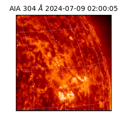 saia - 2024-07-09T02:00:05.131000