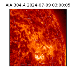 saia - 2024-07-09T03:00:05.130000