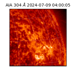 saia - 2024-07-09T04:00:05.130000