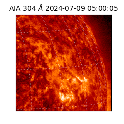 saia - 2024-07-09T05:00:05.130000