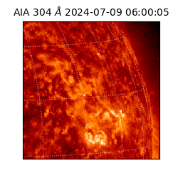 saia - 2024-07-09T06:00:05.130000