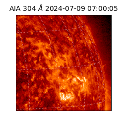 saia - 2024-07-09T07:00:05.122000