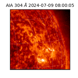 saia - 2024-07-09T08:00:05.130000